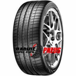 Vredestein - Ultrac Vorti SUV - 355/25 ZR24 110Y