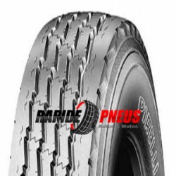 Pirelli - LS97 - 10R22.5 144/142M