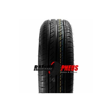 Vitour - Galaxy R1 - 205/70 R14 95H