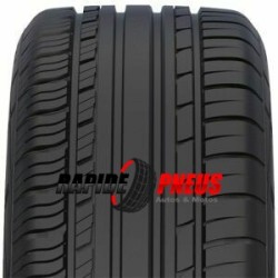 Federal - Couragia FX - 235/50 R19 99V