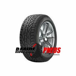 Orium - SUV Winter - 235/60 R18 107H