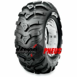 CST - C-9312 Ancla - 25X11-12 52M
