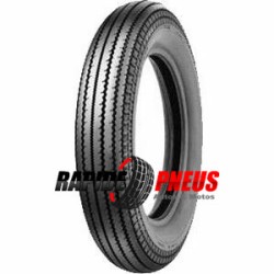 Shinko - E270 - 4.00-18 64H