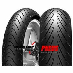 Metzeler - Roadtec 01 - 110/80 R19 59V