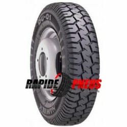 Hankook - DU01 - 5.00R12C 83/82P