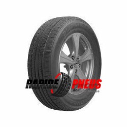 Diamond Back - TR257 - 235/55 R18 104V