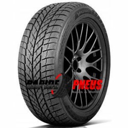 Paxaro - Inverno - 195/55 R16 87H