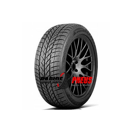 Paxaro - Inverno - 195/55 R16 87H