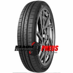 Tourador - I-Power EV1 - 195/50 R20 93T