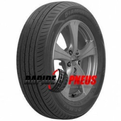 Diamond Back - DE301 - 165/70 R13 79T