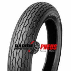 Dunlop - F17 - 100/90-17 55S