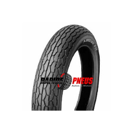 Dunlop - F17 - 100/90-17 55S