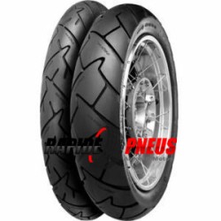 Continental - ContiTrailAttack 2 - 150/70 R17 69V