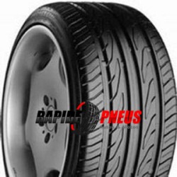 Toyo - Proxes CT-1 - 205/65 R16 95V