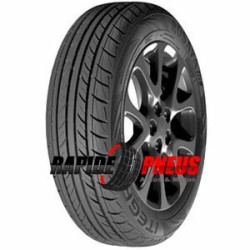 Rosava - Itegro - 185/65 R15 88H