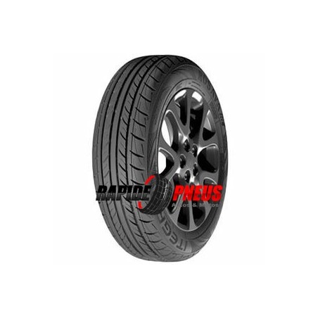 Rosava - Itegro - 185/65 R15 88H