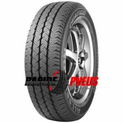 Ovation - VI-07AS - 195/70 R15C 104/102R