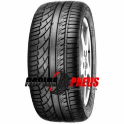 Blackstar - RBS ST01 - 205/55 R16 91V