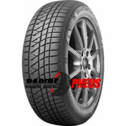 Kumho - Wintercraft WS71 SUV - 215/70 R15 98T