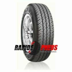 Roadstone - Classe Premiere CP321 - 205/65 R16C 107/105R