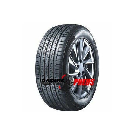 Aptany - RU028 - 245/75 R16 111H