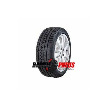 Hifly - All Turi 221 - 165/65 R13 77T