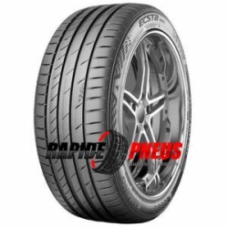 Kumho - Ecsta PS71 - 255/40 ZR17 94Y