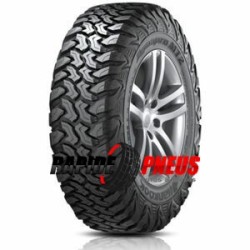 Hankook - Dynapro MT2 RT05 - 285/70 R17 121/118Q