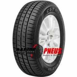 CST - Van Master All-Season ACT1 - 215/65 R16C 109/107T