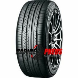 Yokohama - ADVAN dB V552 - 195/55 R16 87V