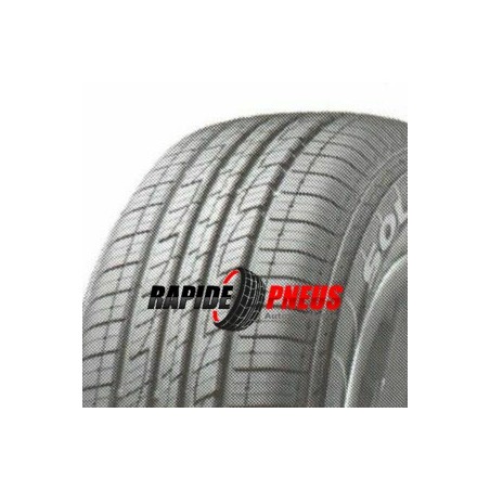 Kumho - Solus KL21 - 265/50 R20 107V