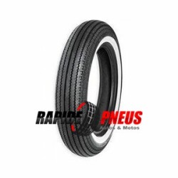 Shinko - E270 SW - 4.50-18 70H