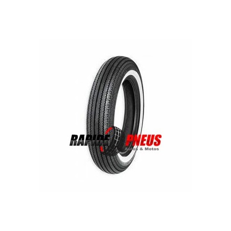 Shinko - E270 SW - 4.50-18 70H