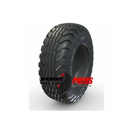 BKT - AW-729 - 340/55-16 121/133A8