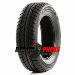 Tyfoon - 4-S VAN - 235/65 R16C 115/113R