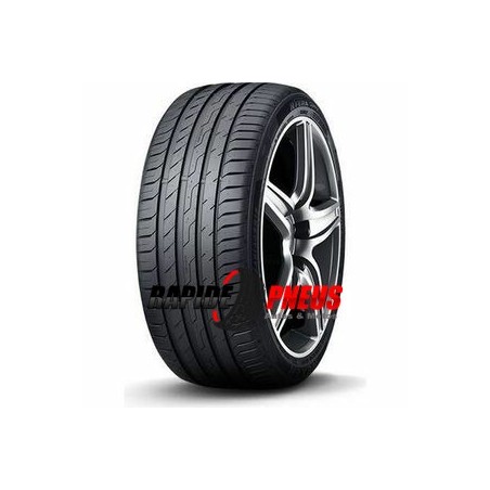 Nexen - N'Fera Sport - 235/45 ZR18 98Y