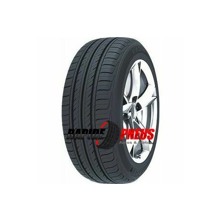 Trazano - Zupereco Z-107 - 225/50 R17 98W