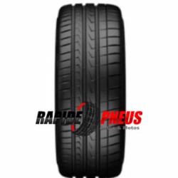 Vredestein - Ultrac Vorti R+ - 265/35 ZR20 99Y