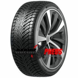 Chengshan - CSC401 - 185/60 R15 88H