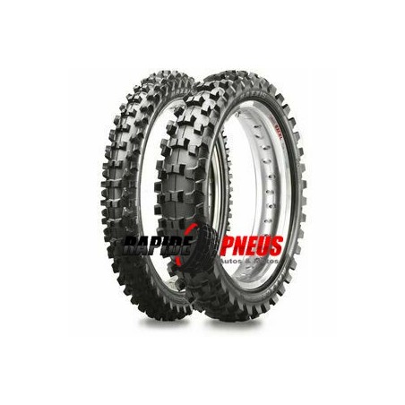 Maxxis - M-7332 Maxxcross MX-ST + - 100/90-19 57M