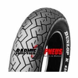 Dunlop - K425 - 140/90-15 70S