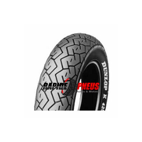 Dunlop - K425 - 140/90-15 70S