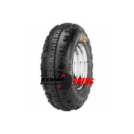 Maxxis - M-931 Razr - 20X6-10 16J