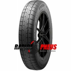 Kumho - 131 - 145/90 R16 106M
