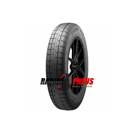 Kumho - 131 - 145/90 R16 106M