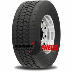 Double Coin - RLB900+ - 385/65 R22.5 160K/158L