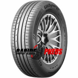 Giti - Gitisynergy H2 - 225/55 R17 97V