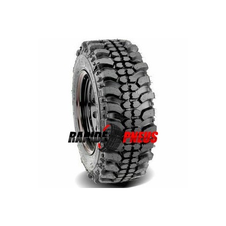 Insa Turbo - Special Track - 265/75 R16 112Q/109C