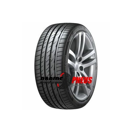 Laufenn - S Fit EQ LK01 - 195/60 R15 88V