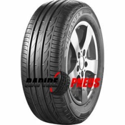 Bridgestone - Turanza T001 EVO - 195/65 R15 91H
